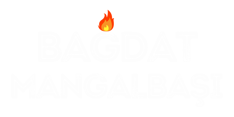Bağdat Mangalbaşı